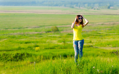 Similar image 10933485