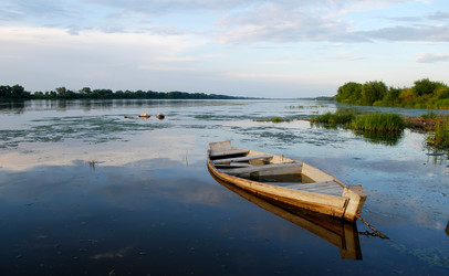 Similar image 10933487