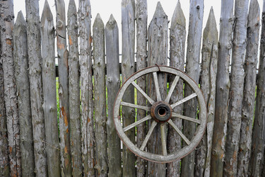 Similar image 10931873