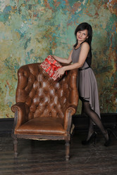 Similar image 10940876