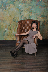 Similar image 10940878