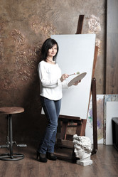 Similar image 10940879