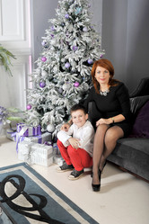 Similar image 10926533