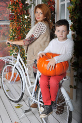 Similar image 10926535