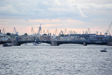 Similar image 10931874