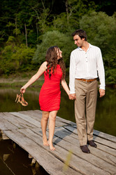 Similar image 10933390