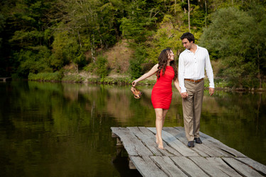 Similar image 10933391