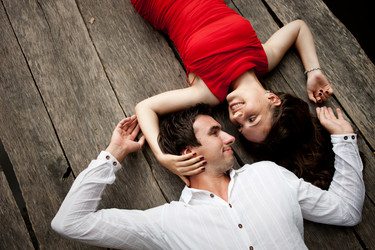 Similar image 10933020