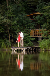 Similar image 10933021