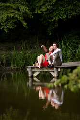 Similar image 10933022