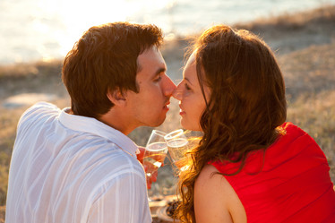 Similar image 10933395