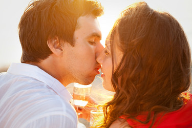 Similar image 10933396