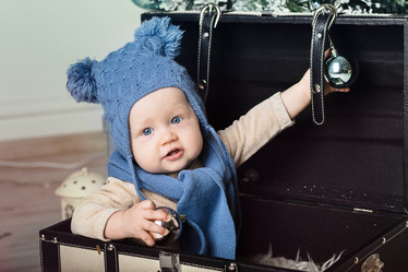 Similar image 10919697