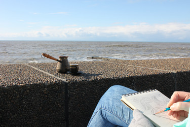 Similar image 10926229