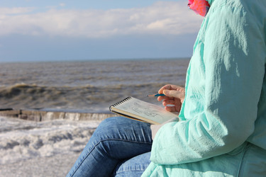 Similar image 10926250