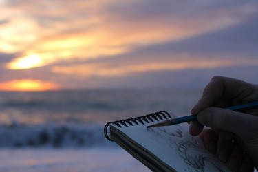 Similar image 10926251