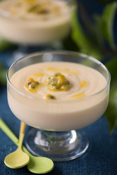 Similar image 10919874