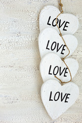 Similar image 10919877