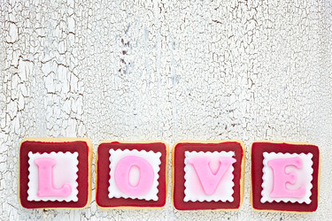 Similar image 10919878