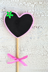 Similar image 10919884