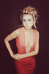 Similar image 10943444