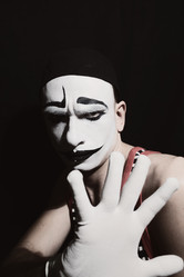 Similar image 10943445