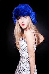 Similar image 10943463