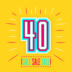 Similar image 10917834