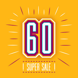 Similar image 10917836