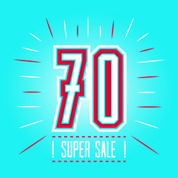 Similar image 10917858