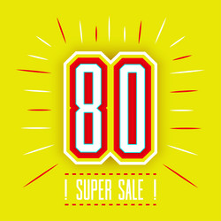 Similar image 10917859