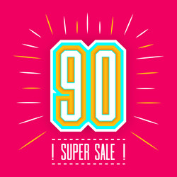 Similar image 10917860