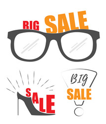 Similar image 10917862