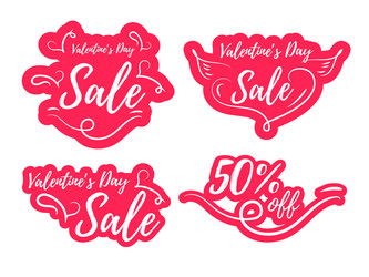 Similar image 10917864