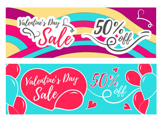 Similar image 10917865