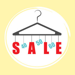 Similar image 10917866