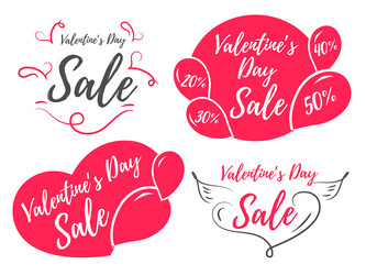 Similar image 10917867