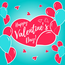 Similar image 10917868