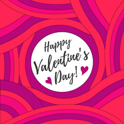 Similar image 10917869