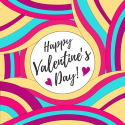 Similar image 10917870