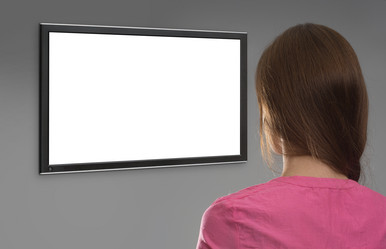 Similar image 10947972