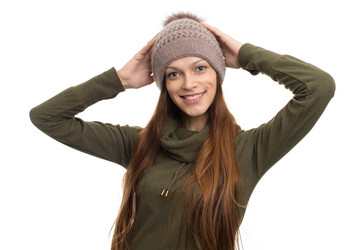 Similar image 10947978