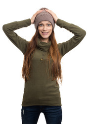 Similar image 10947979