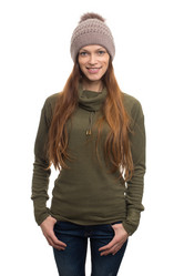 Similar image 10947981