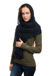 Similar image 10947983