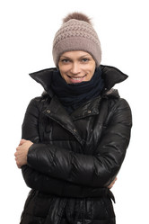 Similar image 10947987