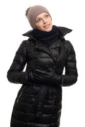 Similar image 10947989