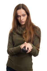 Similar image 10947991