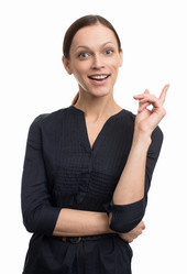 Similar image 10948012