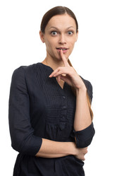 Similar image 10948013